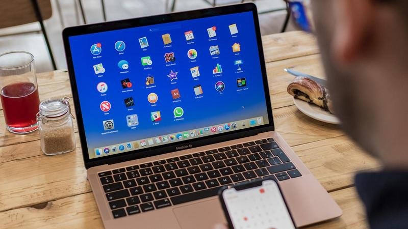 Best streaming apps 2019 mac download